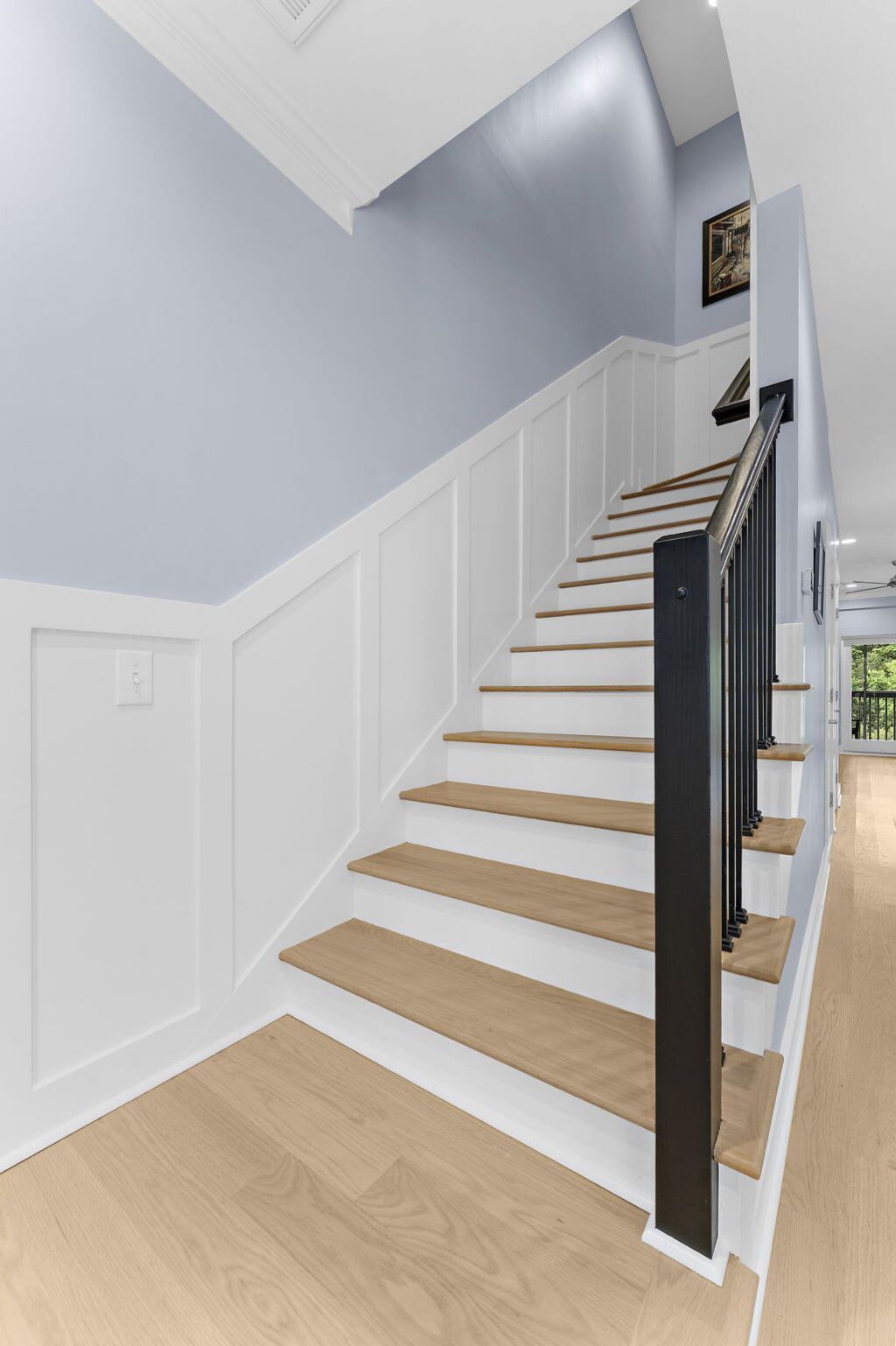 1604 Hopeman Lane Photo 28