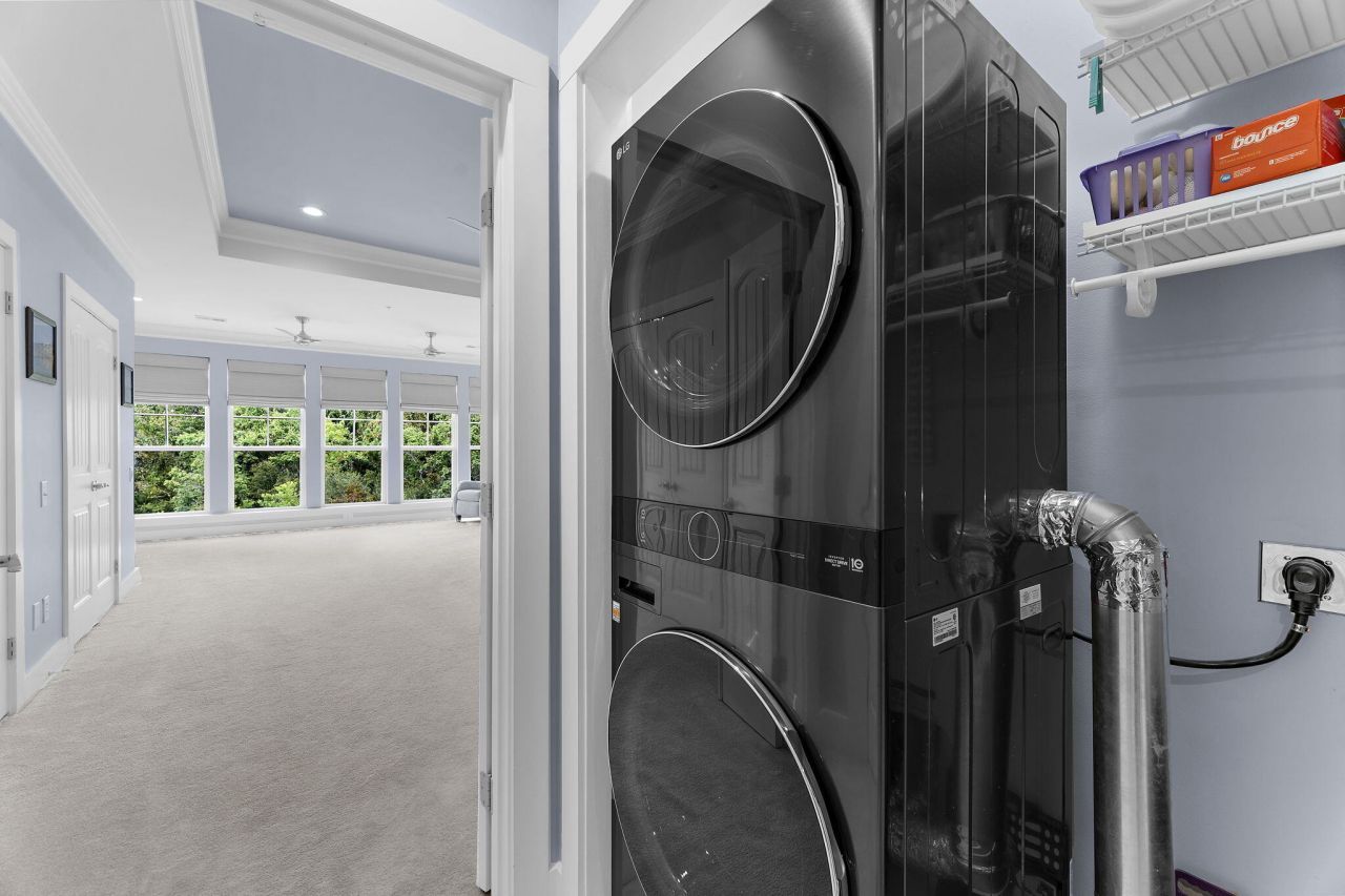 1604 Hopeman Lane Photo 29