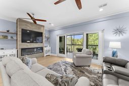 1604 Hopeman Lane photo 4