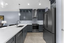 1604 Hopeman Lane photo 4