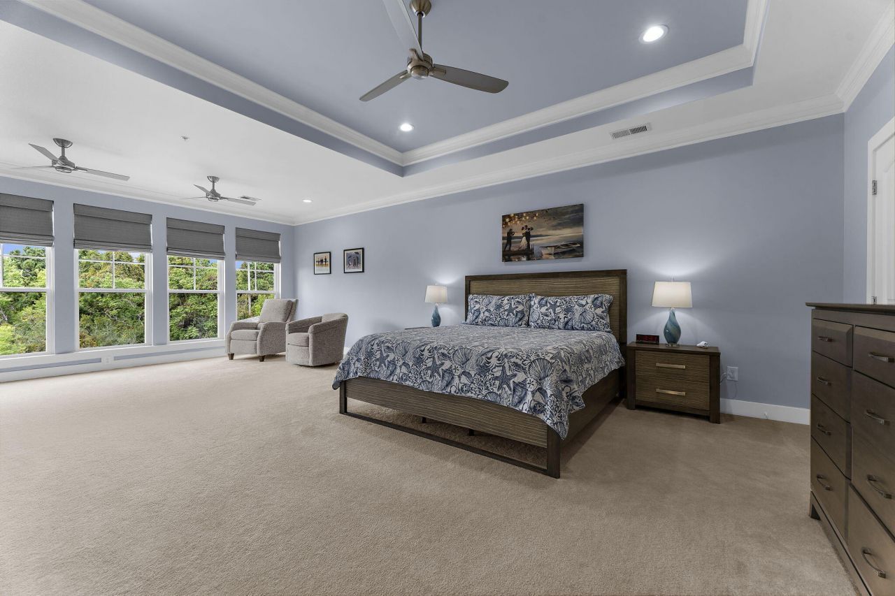 1604 Hopeman Lane Photo 30