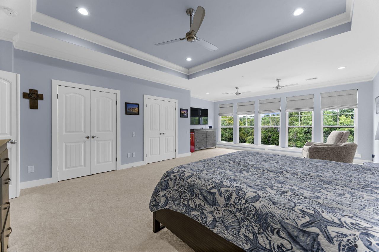 1604 Hopeman Lane Photo 31