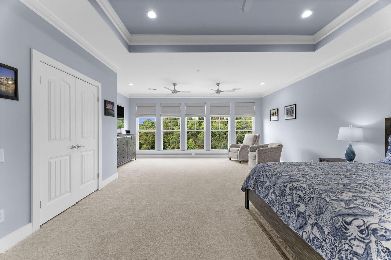 1604 Hopeman Lane Photo 33