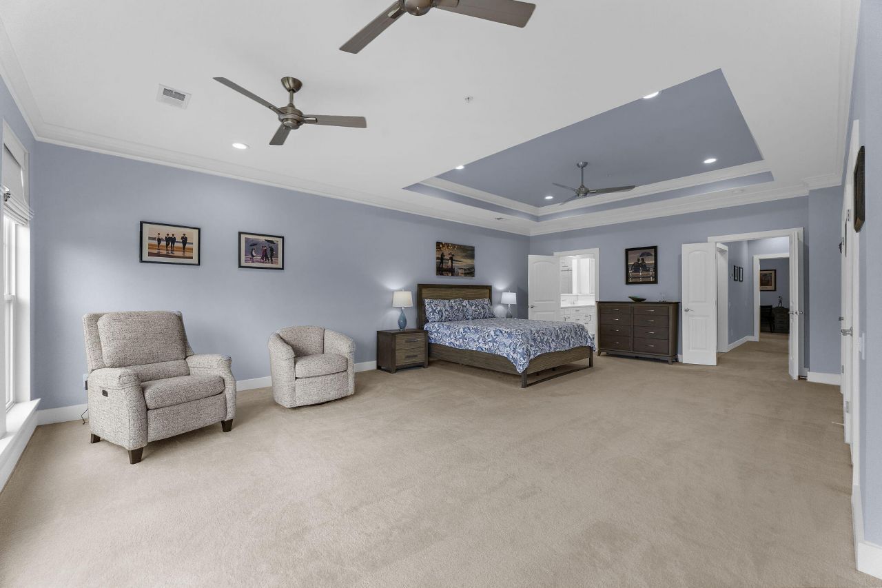 1604 Hopeman Lane Photo 34