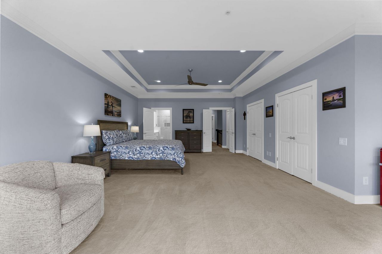 1604 Hopeman Lane Photo 35