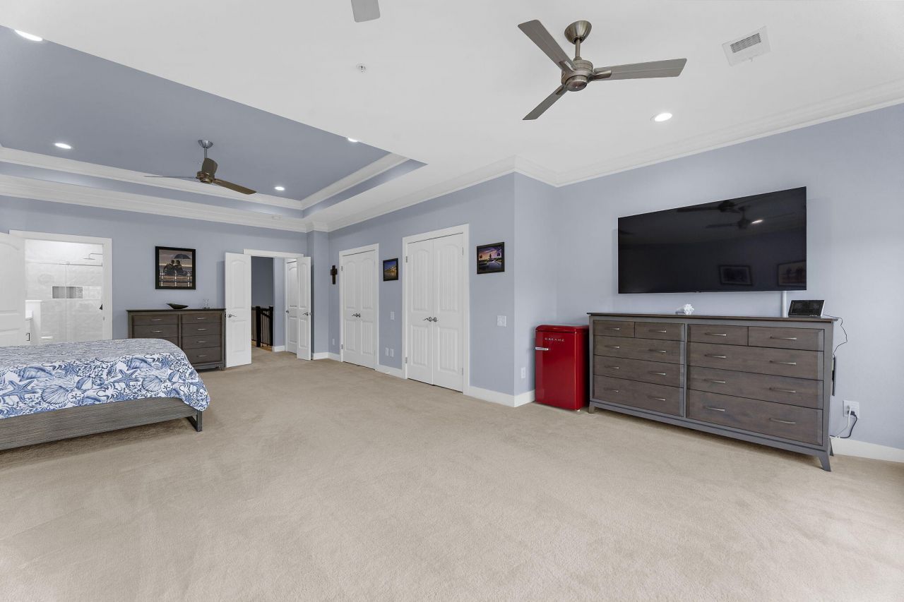 1604 Hopeman Lane Photo 36