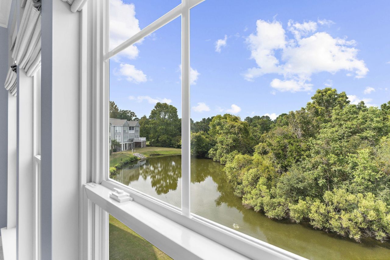 1604 Hopeman Lane Photo 37