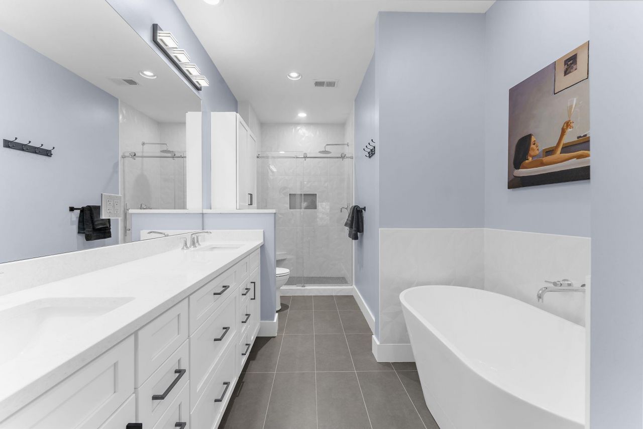 1604 Hopeman Lane Photo 38