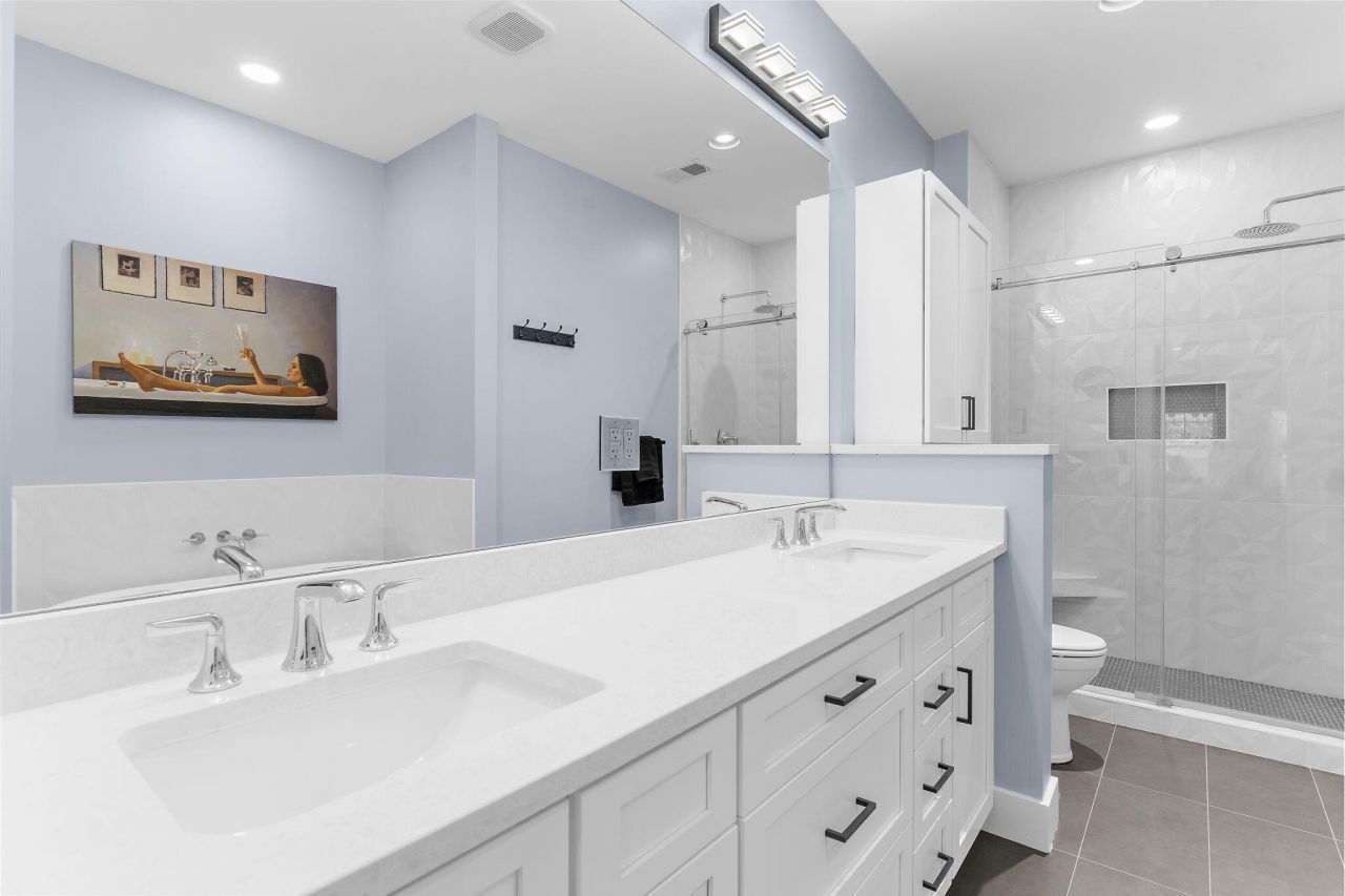 1604 Hopeman Lane Photo 39