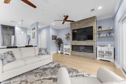 1604 Hopeman Lane photo 4