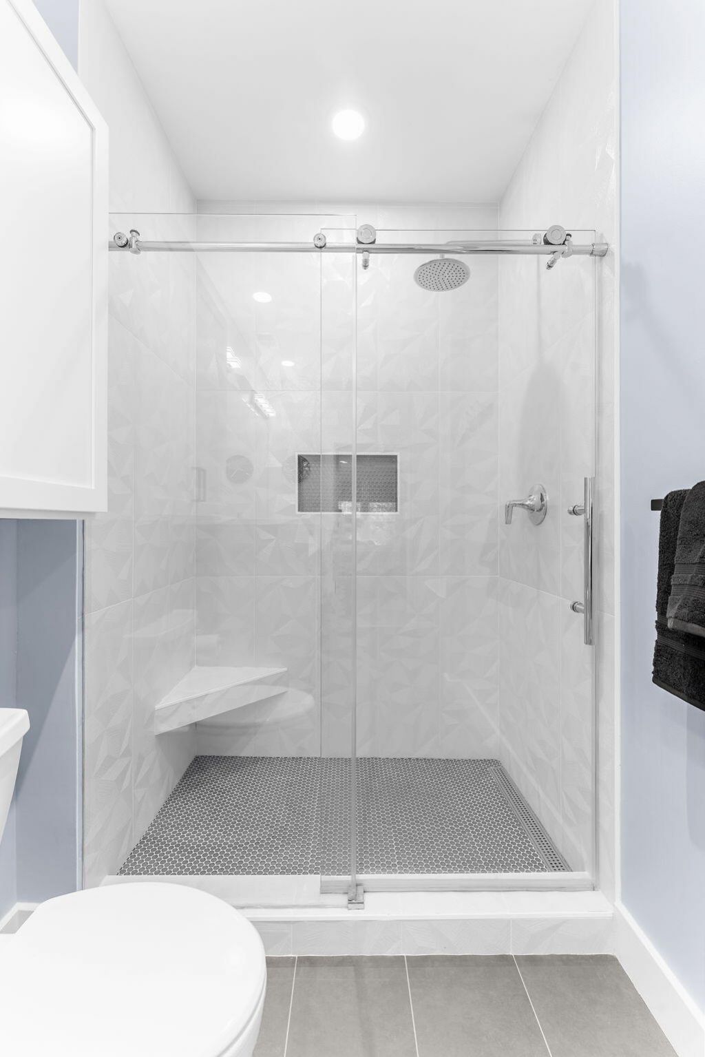 1604 Hopeman Lane Photo 40