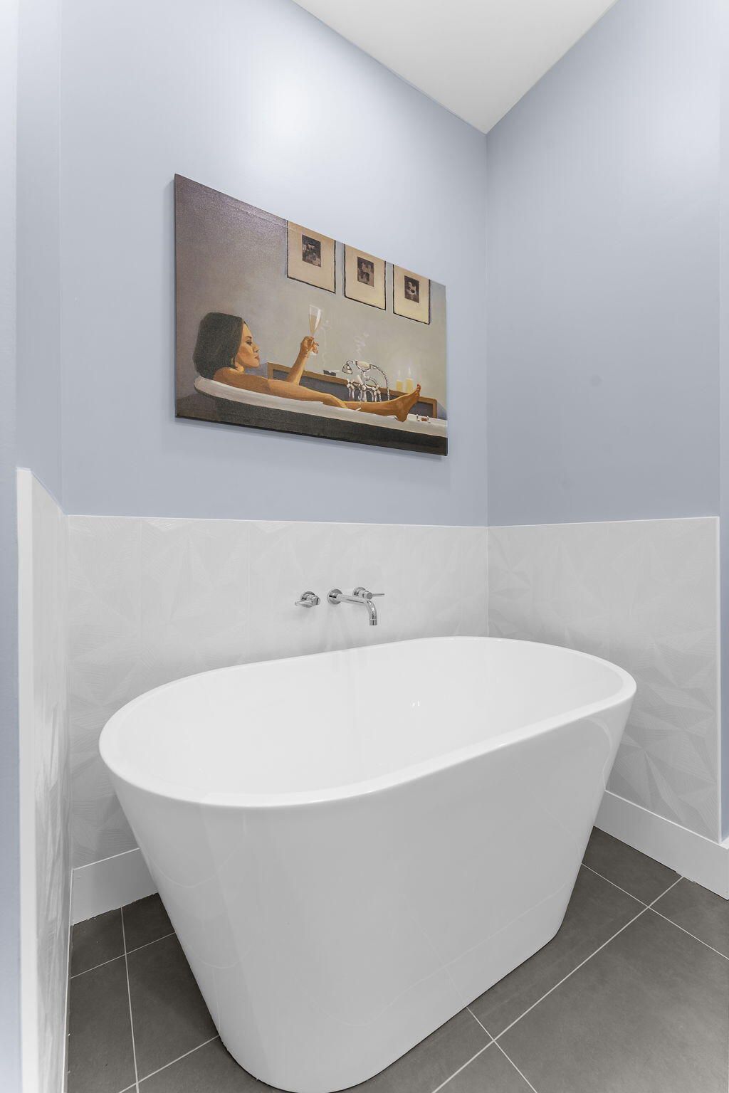 1604 Hopeman Lane Photo 41