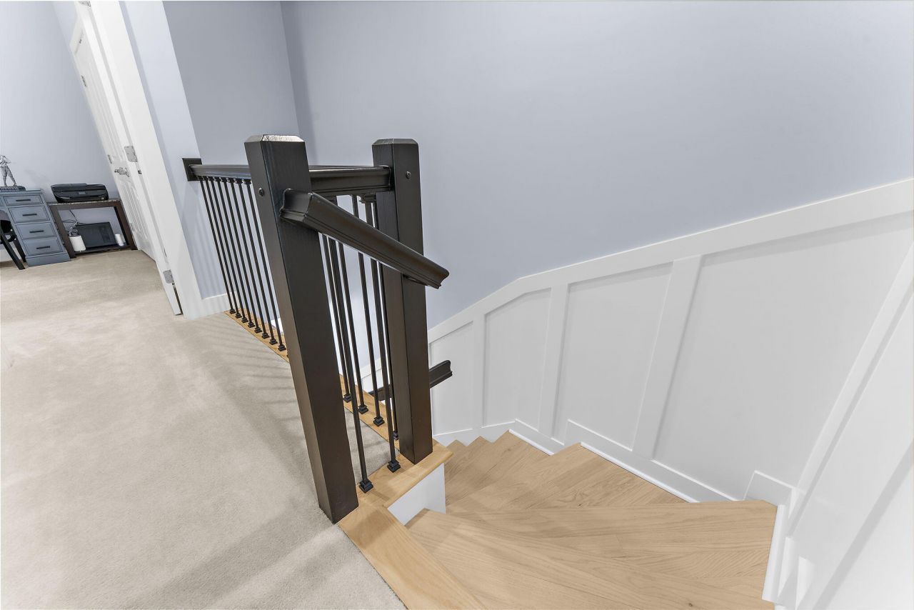 1604 Hopeman Lane Photo 42