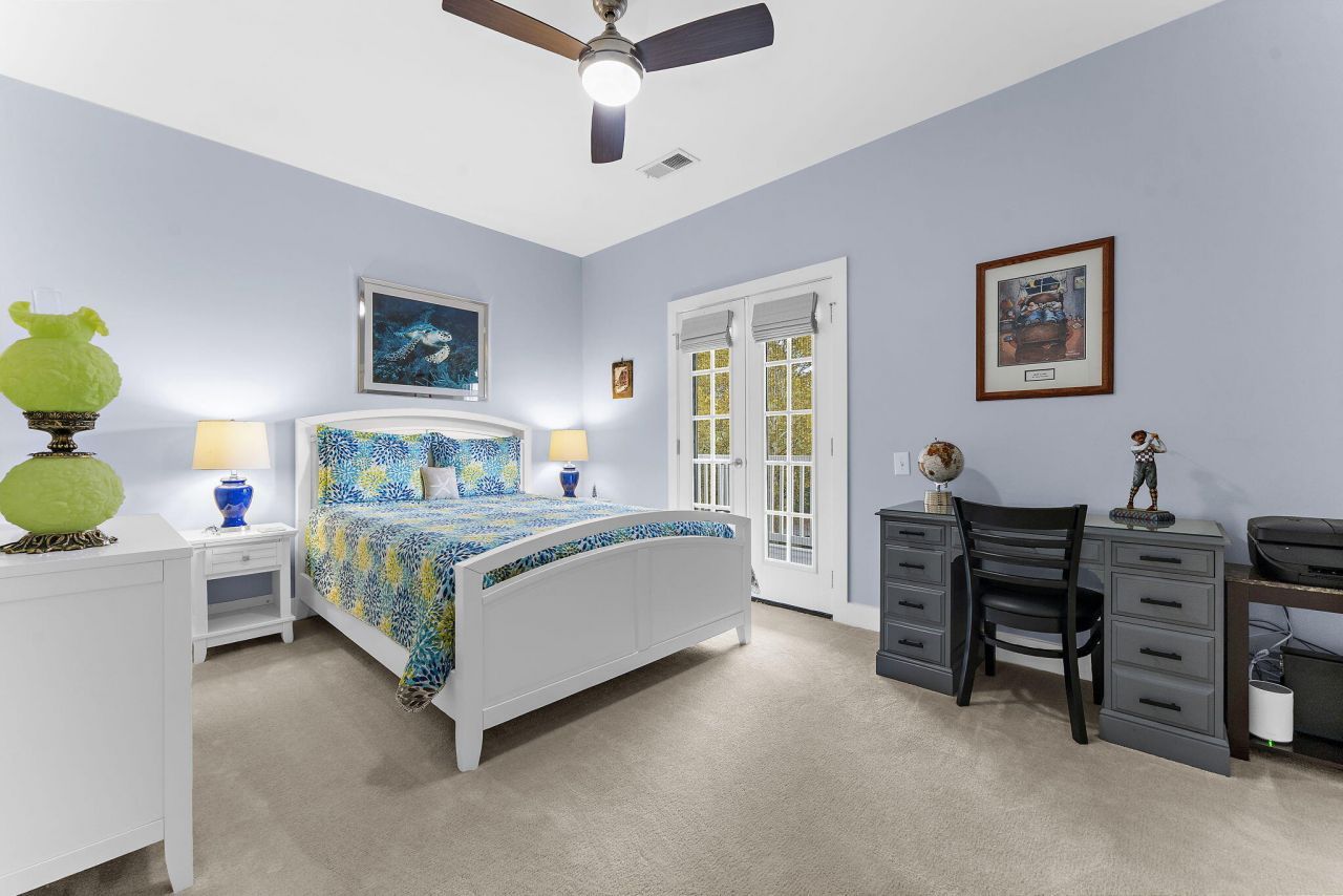 1604 Hopeman Lane Photo 43