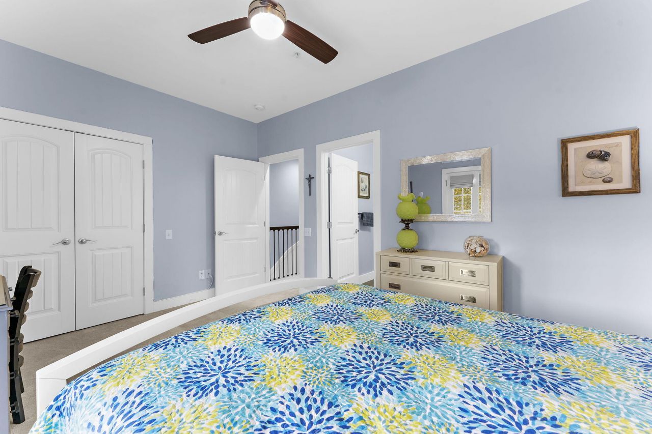 1604 Hopeman Lane Photo 44