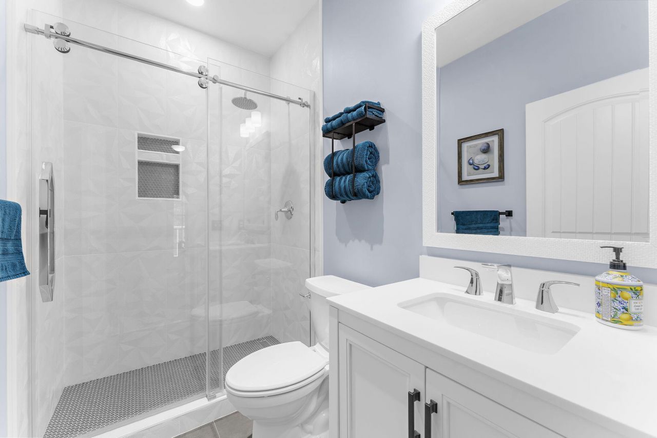 1604 Hopeman Lane Photo 45