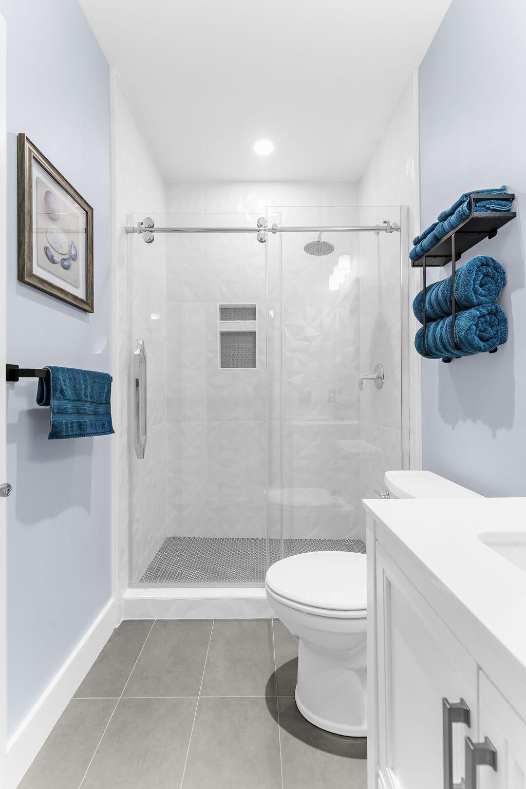 1604 Hopeman Lane Photo 46