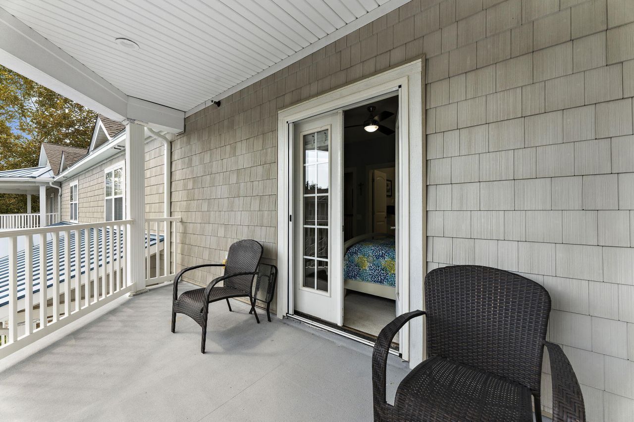 1604 Hopeman Lane Photo 47