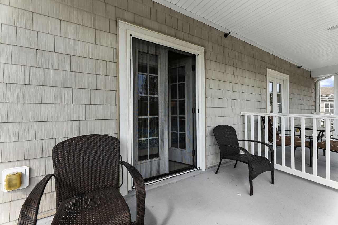 1604 Hopeman Lane Photo 48