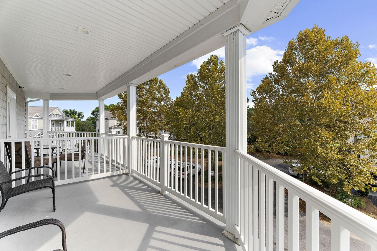 1604 Hopeman Lane Photo 49