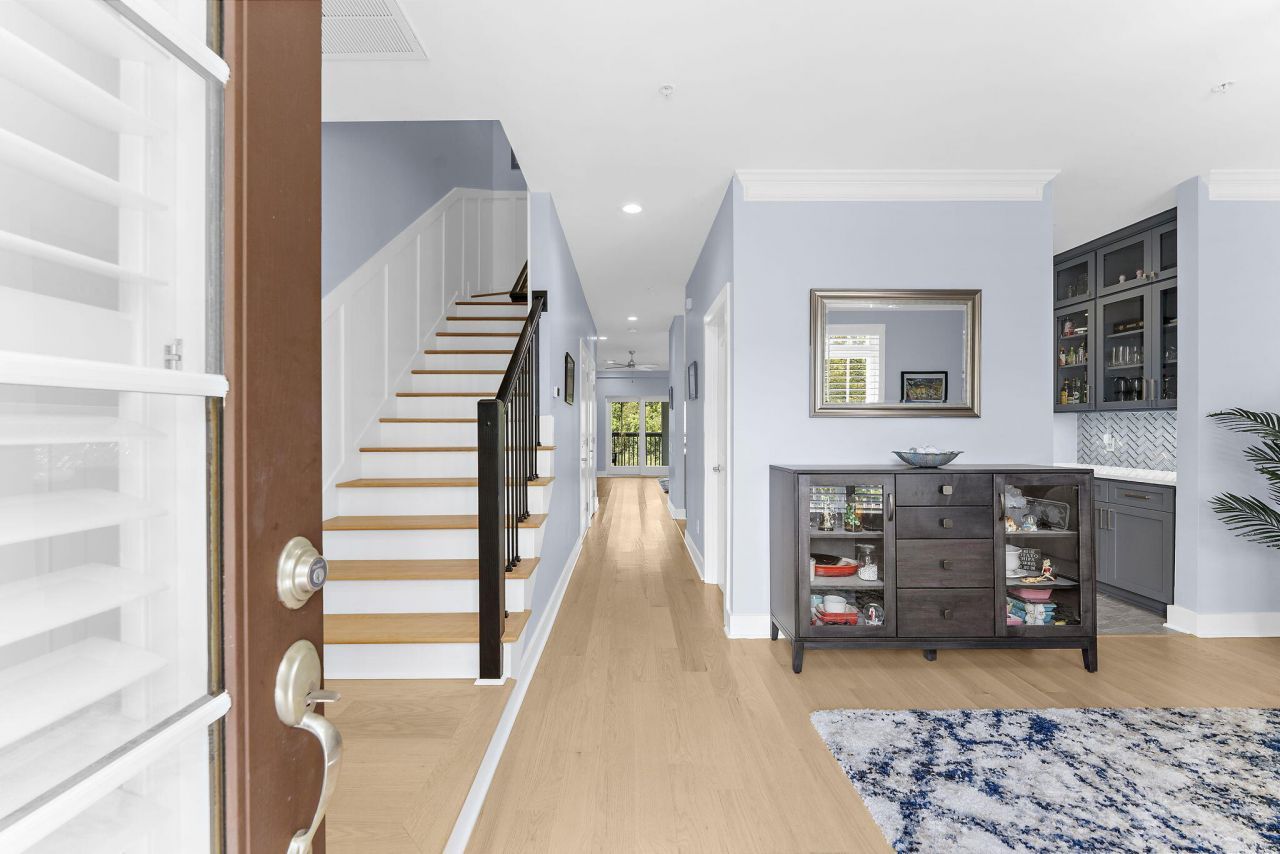 1604 Hopeman Lane Photo 5