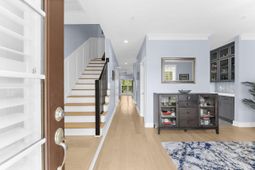 1604 Hopeman Lane photo 4