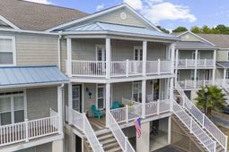 1604 Hopeman Lane photo 4