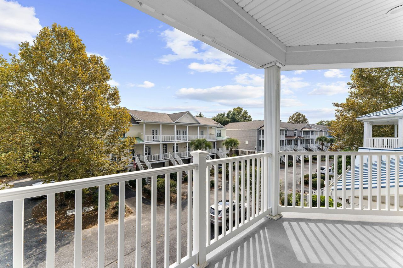 1604 Hopeman Lane Photo 50