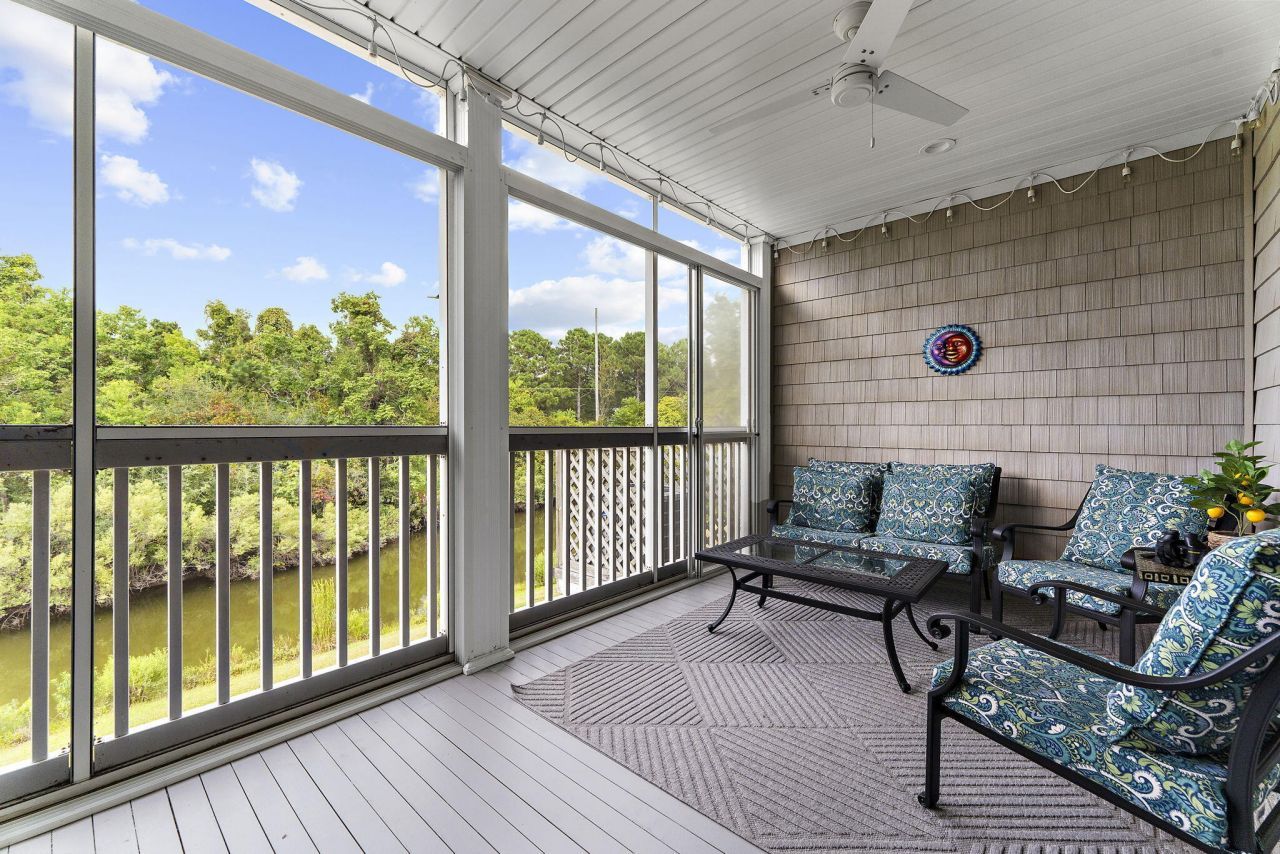 1604 Hopeman Lane Photo 51