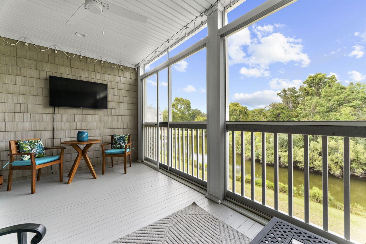 1604 Hopeman Lane Photo 52