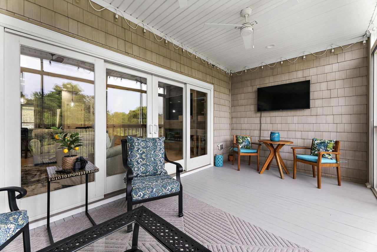 1604 Hopeman Lane Photo 53