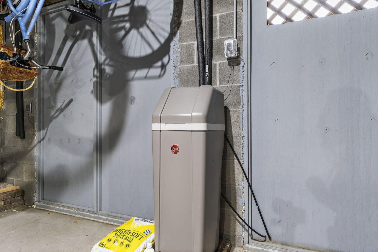 1604 Hopeman Lane Photo 54