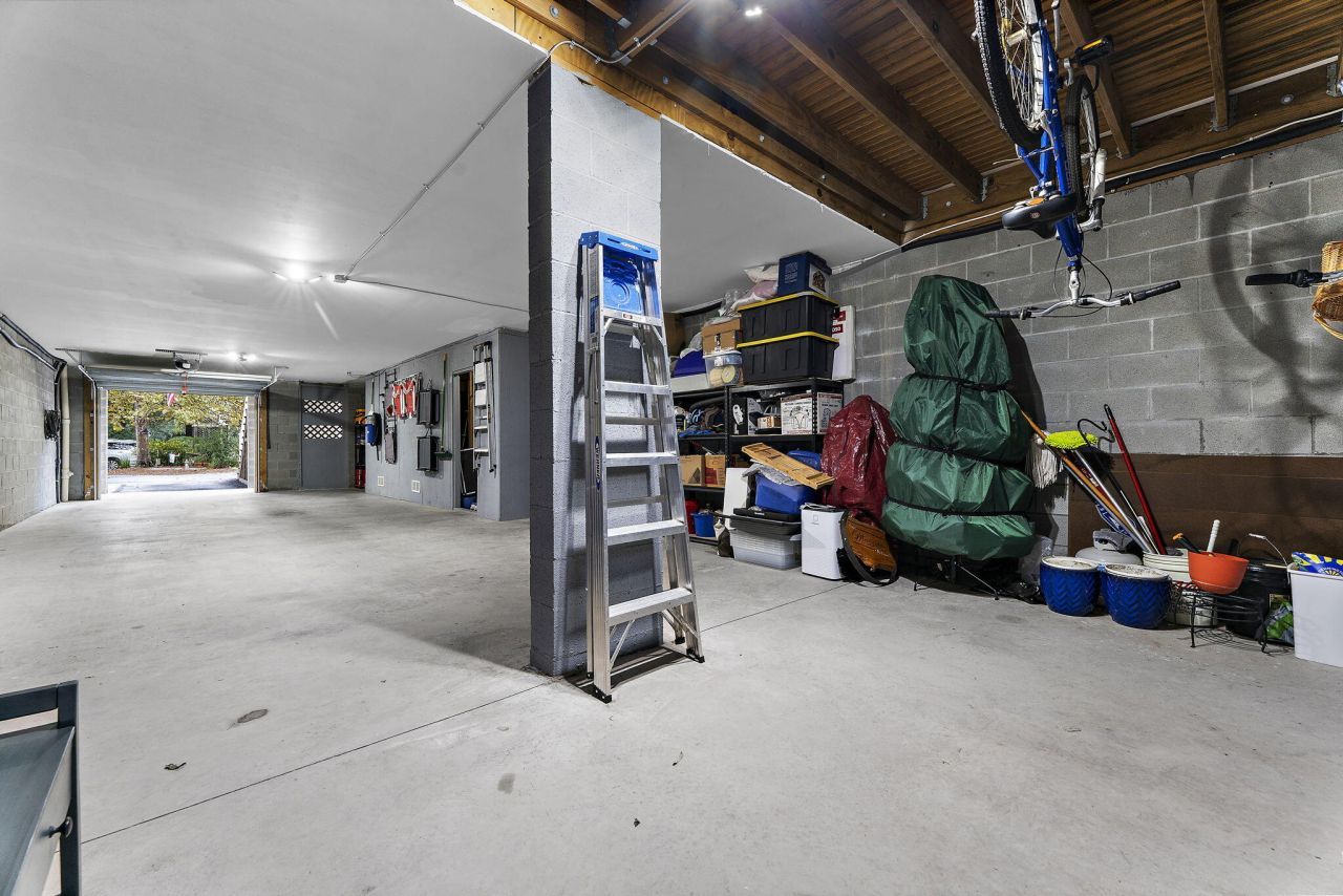 1604 Hopeman Lane Photo 55