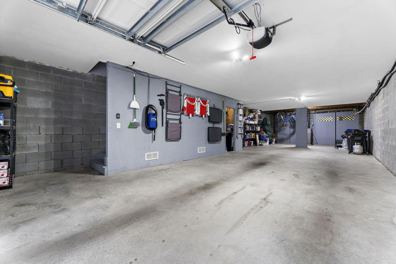 1604 Hopeman Lane Photo 56