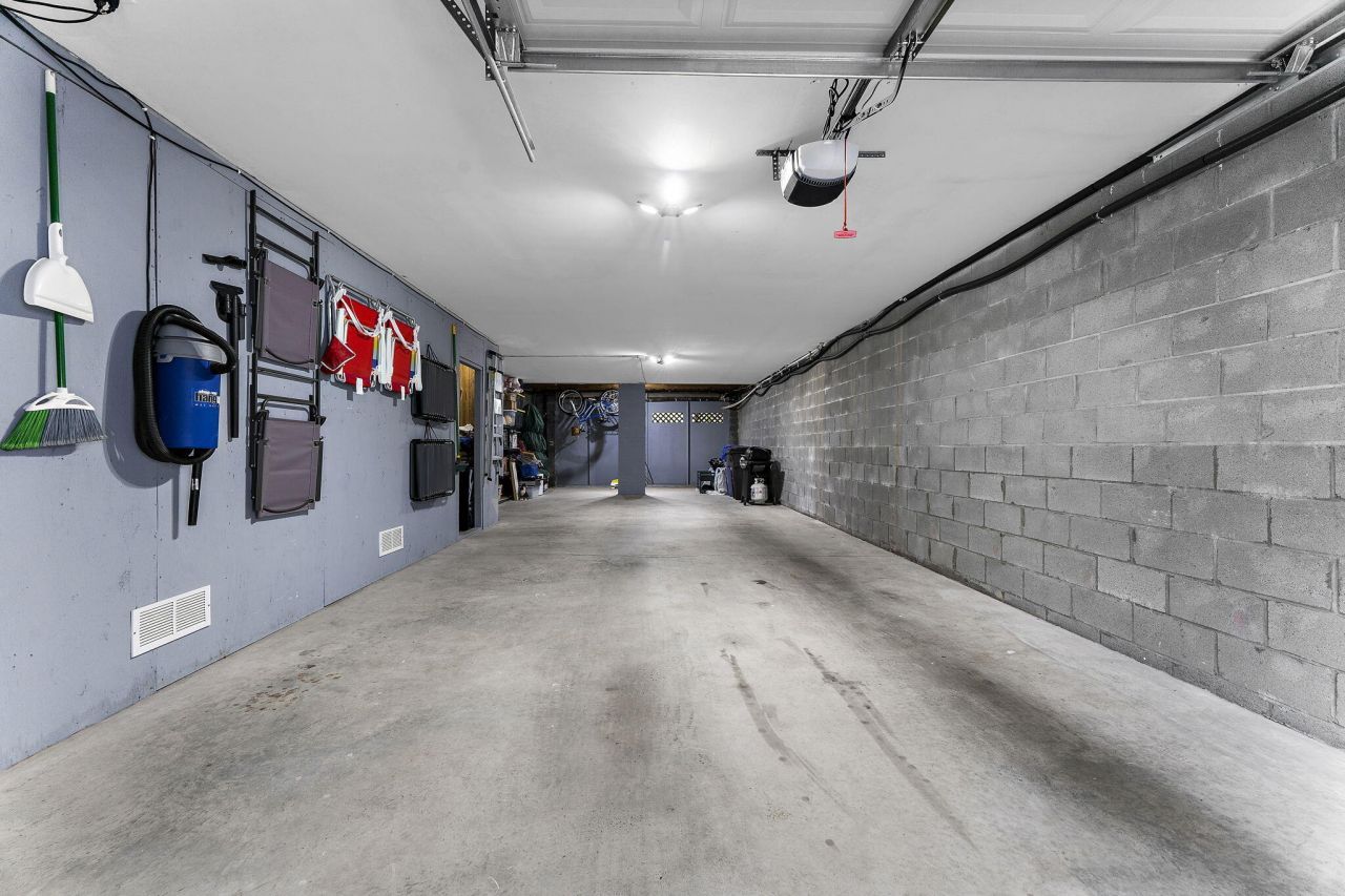 1604 Hopeman Lane Photo 57