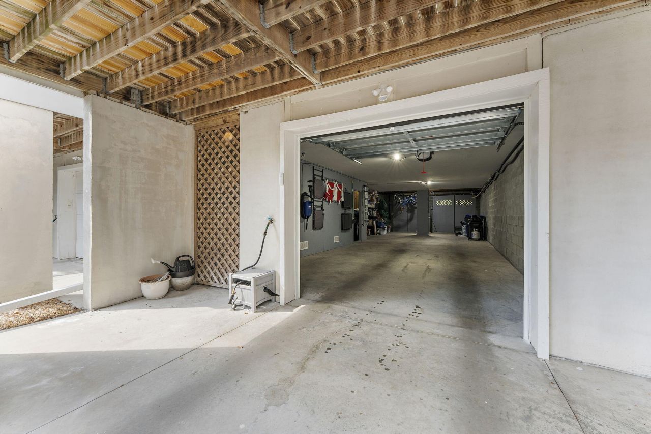 1604 Hopeman Lane Photo 58