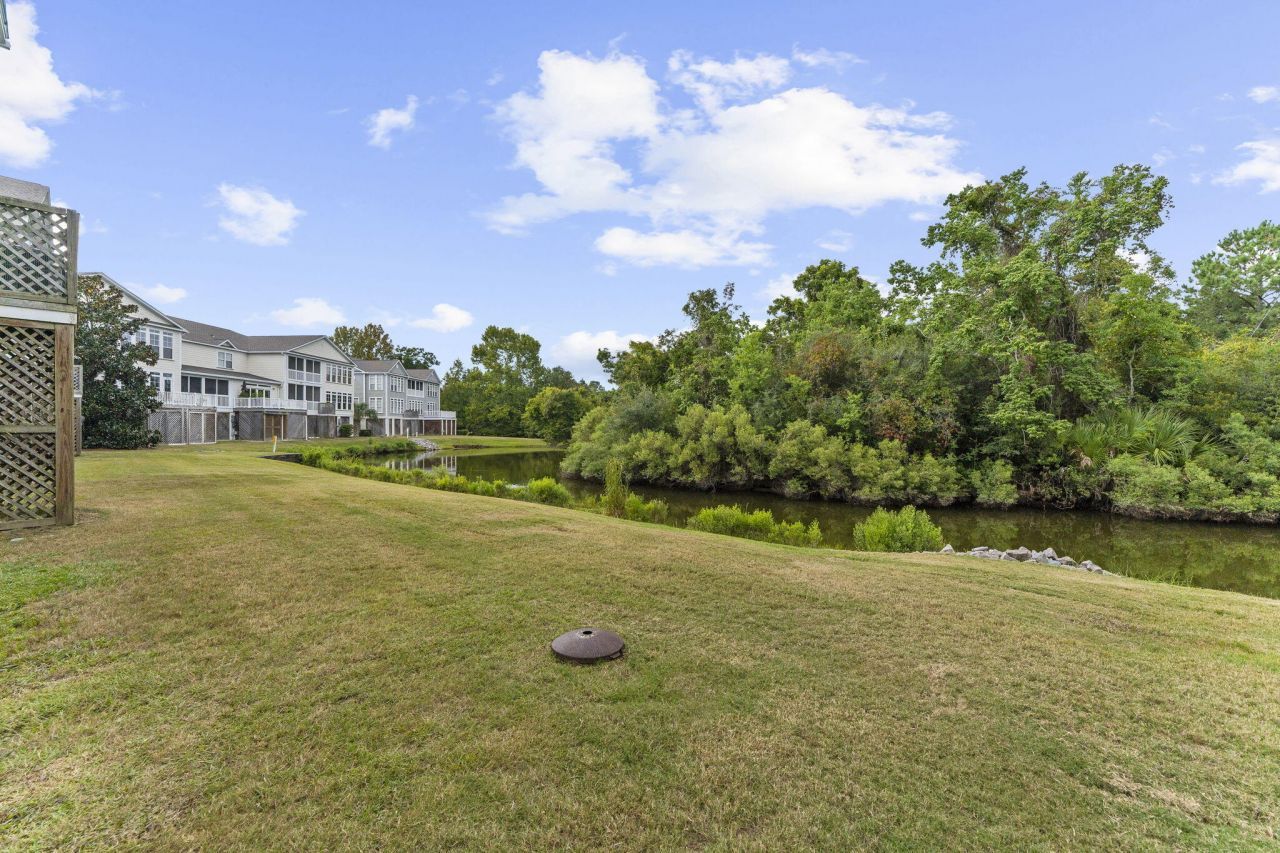 1604 Hopeman Lane Photo 59