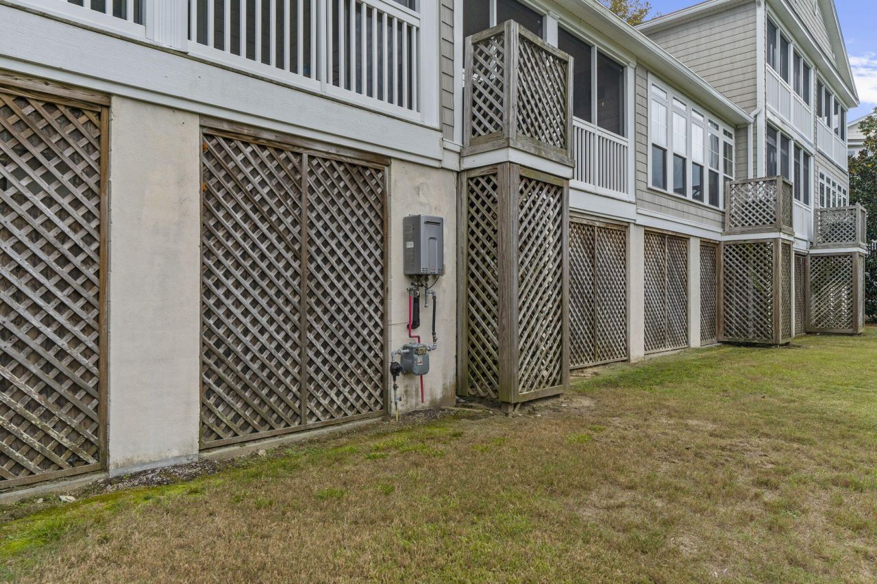 1604 Hopeman Lane Photo 60