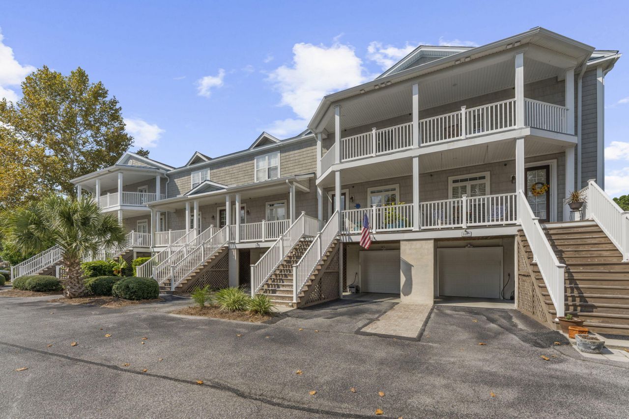 1604 Hopeman Lane Photo 61