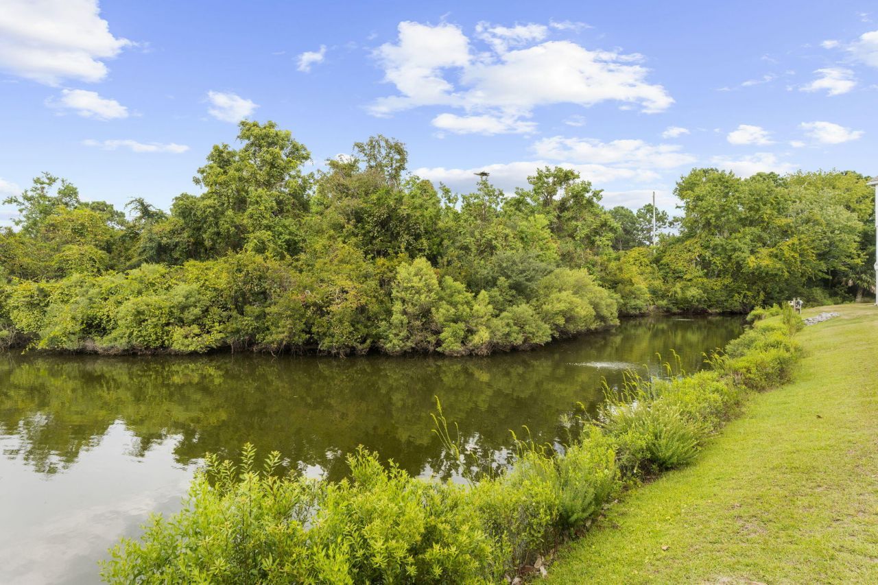 1604 Hopeman Lane Photo 64