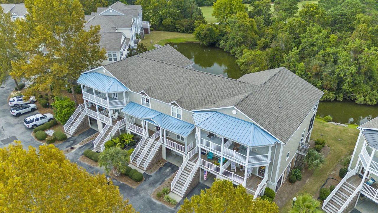 1604 Hopeman Lane Photo 65