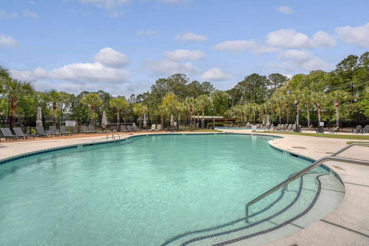 1604 Hopeman Lane Photo 66