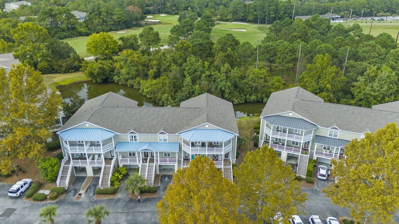 1604 Hopeman Lane Photo 67