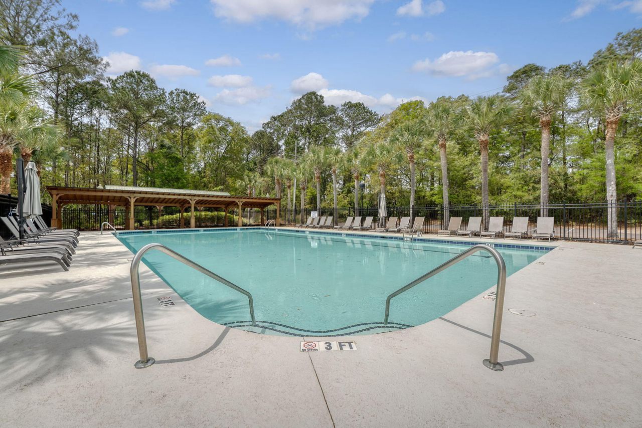 1604 Hopeman Lane Photo 68