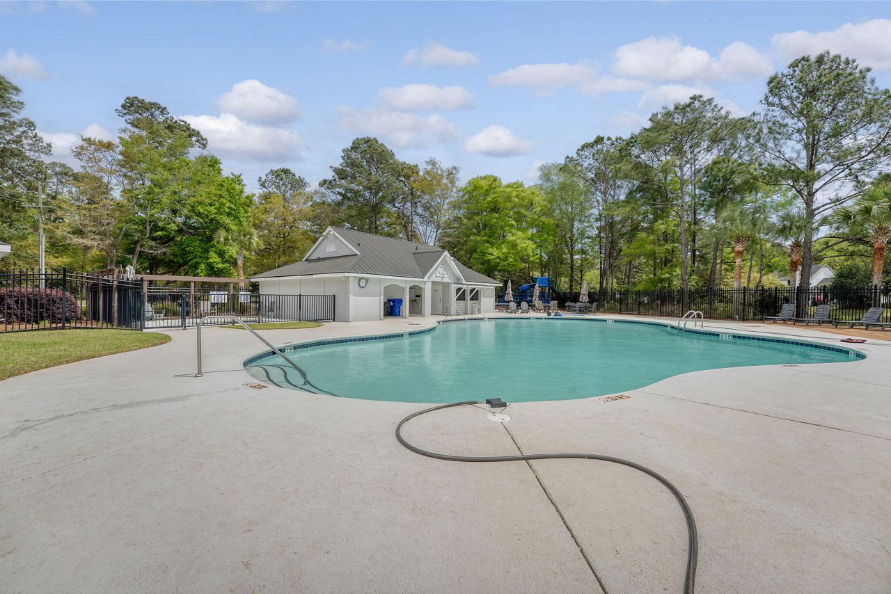 1604 Hopeman Lane Photo 69