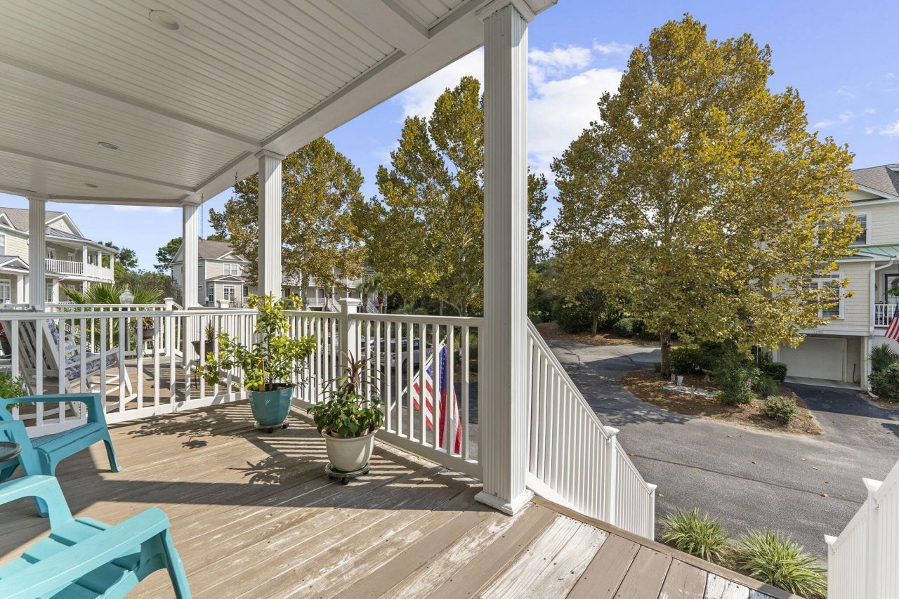 1604 Hopeman Lane Photo 7