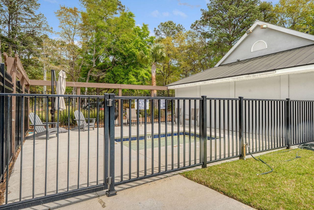 1604 Hopeman Lane Photo 70