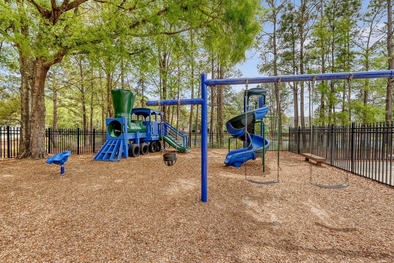 1604 Hopeman Lane Photo 71