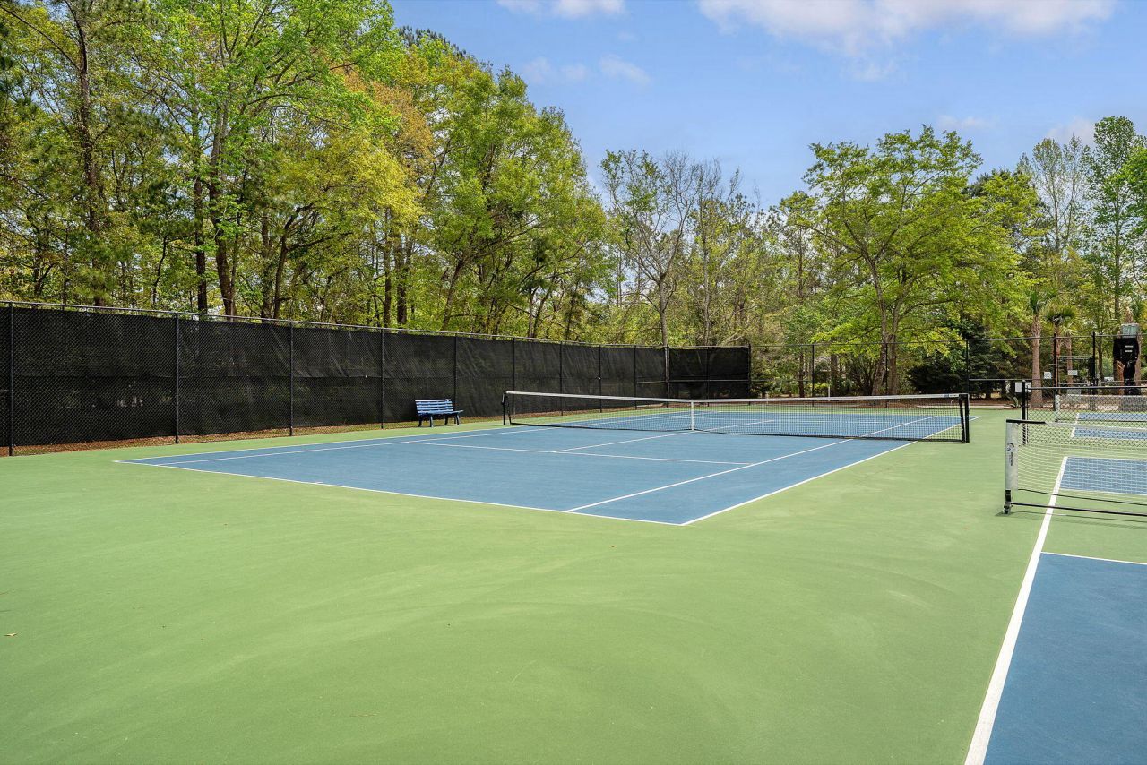 1604 Hopeman Lane Photo 72