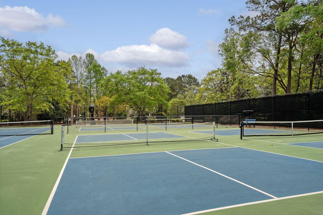 1604 Hopeman Lane Photo 73